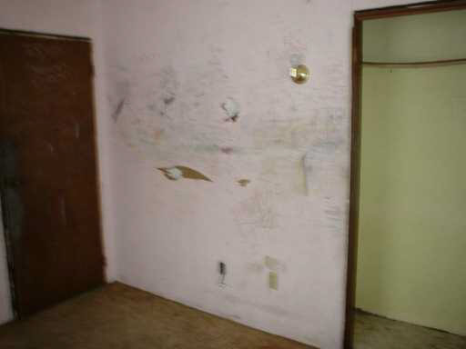 17207 Brick Road South Bend, IN 46637 - Photo 3 of 7 Gallery Image 3
