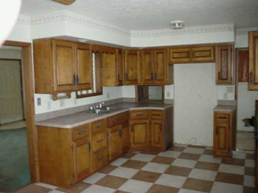 17207 Brick Road South Bend, IN 46637 - Photo 4 of 7 Gallery Image 4