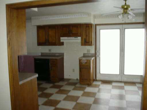 17207 Brick Road South Bend, IN 46637 - Photo 5 of 7 Gallery Image 5