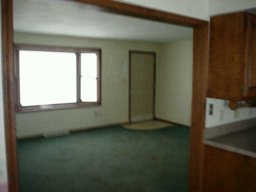 17207 Brick Road South Bend, IN 46637 - Photo 6 of 7 Gallery Image 6