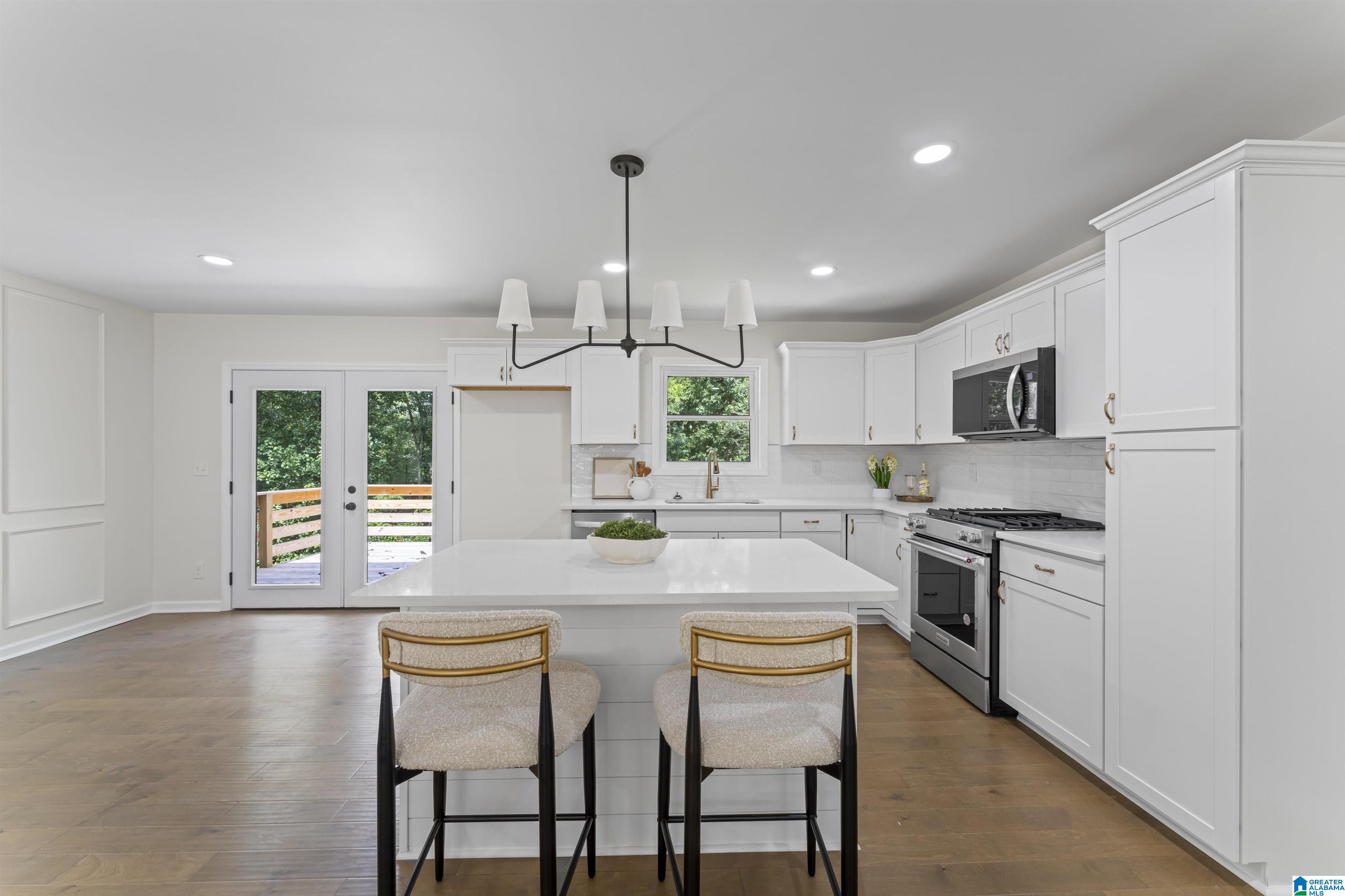 3348 Overton Road Birmingham, AL 35223 - Photo 21 of 45