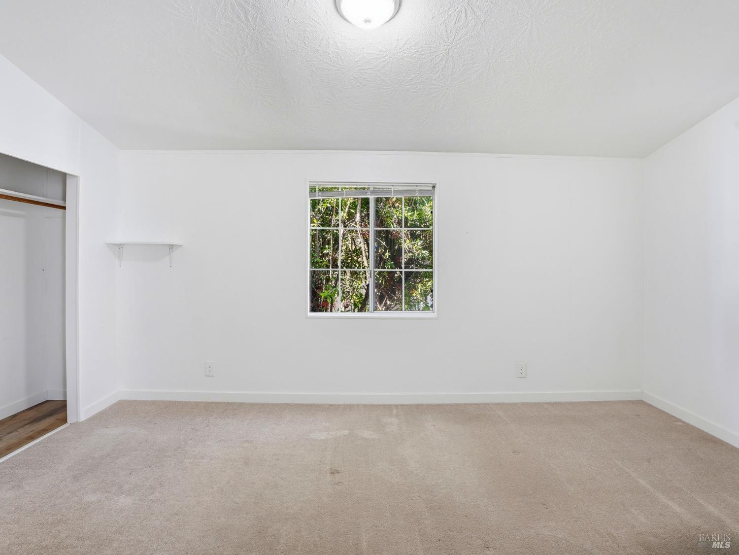 227 Ricardo Avenue Santa Rosa, CA 95407 - Photo 23 of 33