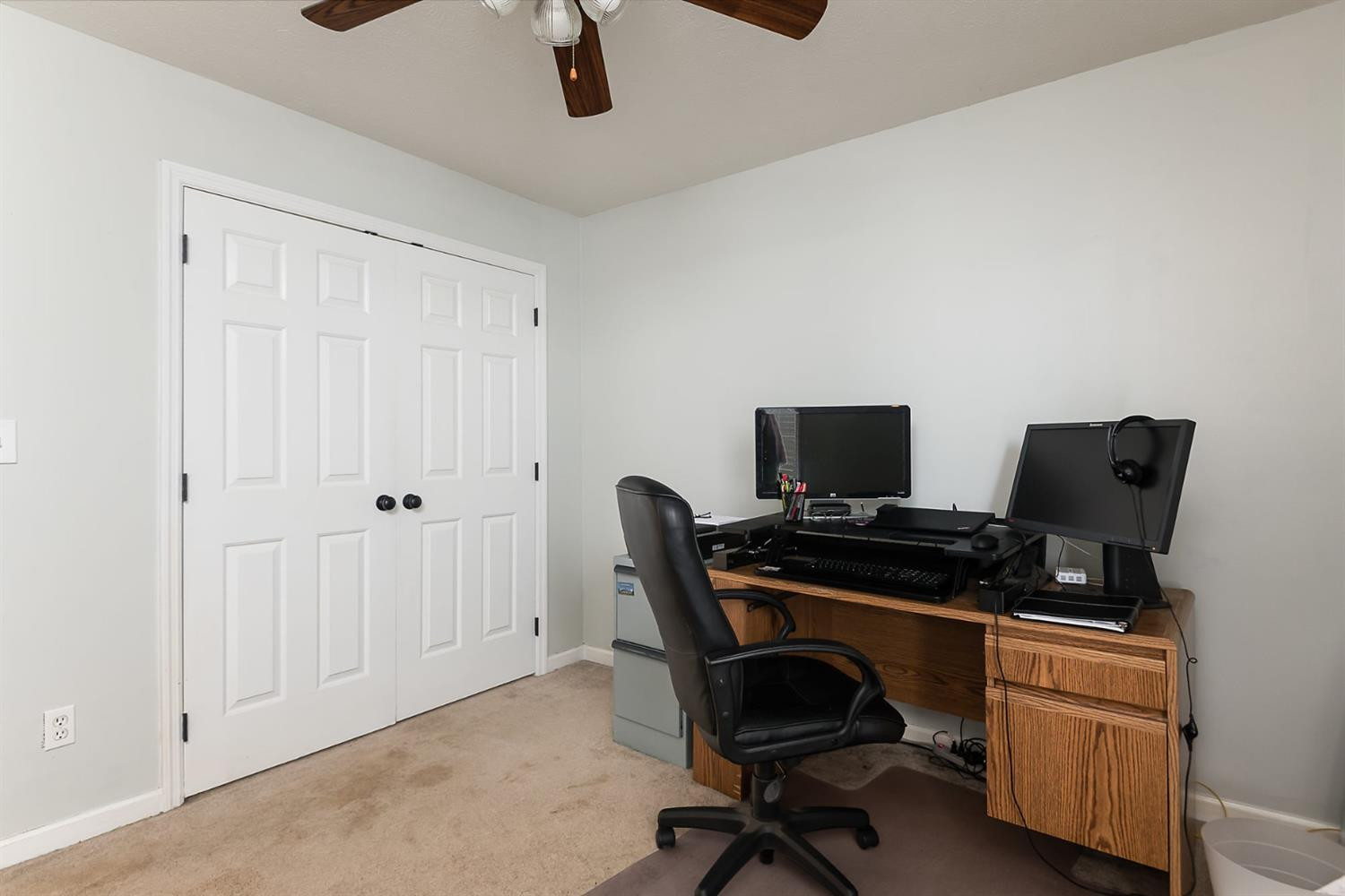 3361 Royal Troon Road Lexington, KY 40509 - Photo 18 of 33 Photo 18