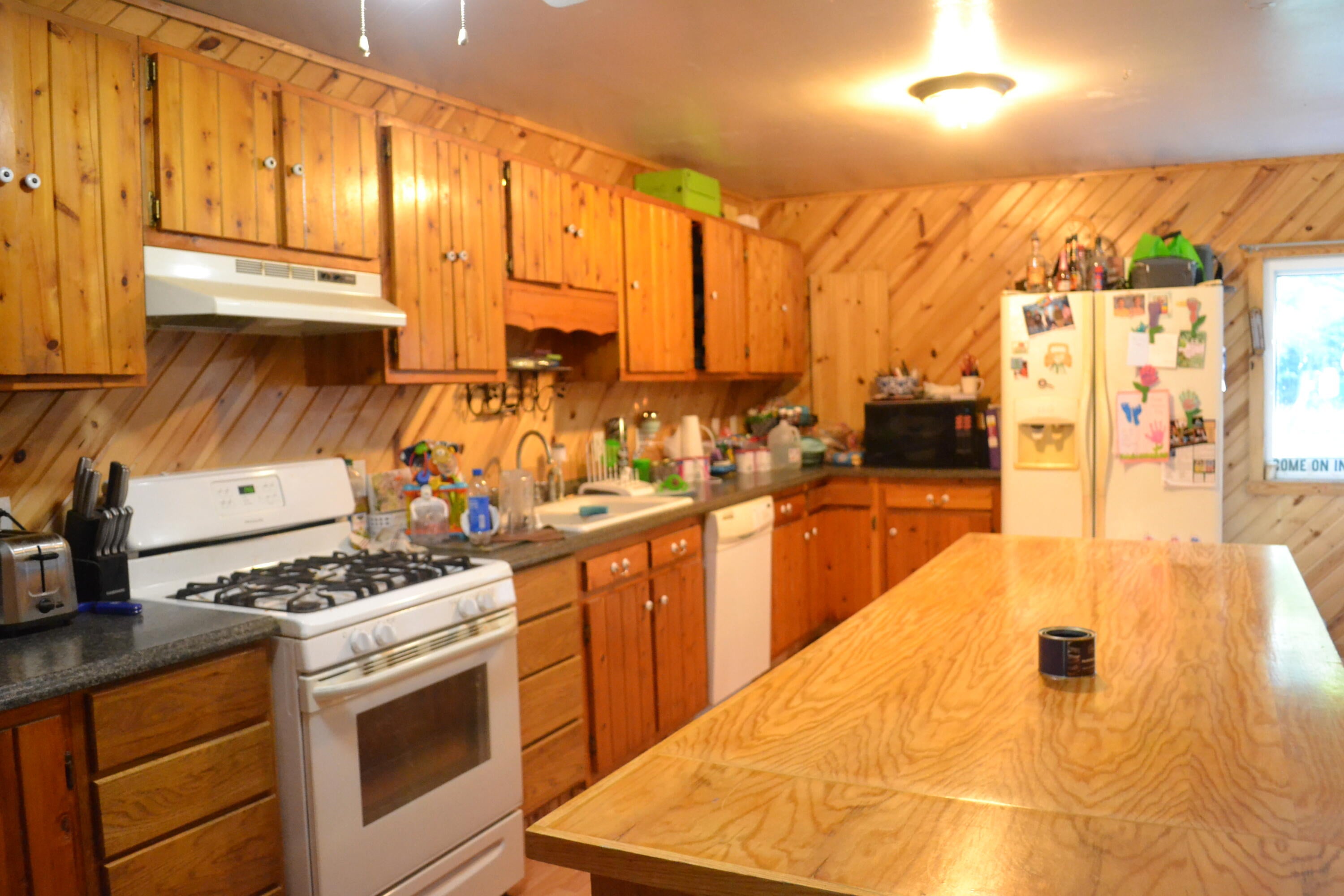 22990 Cohoon Road Hillman, MI 49746 - Photo 9 of 35 Gallery Image 9