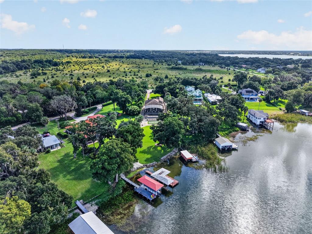 5476 Trimble Park Road Mount Dora, FL 32757 - Photo 20 of 88 Gallery Image 20