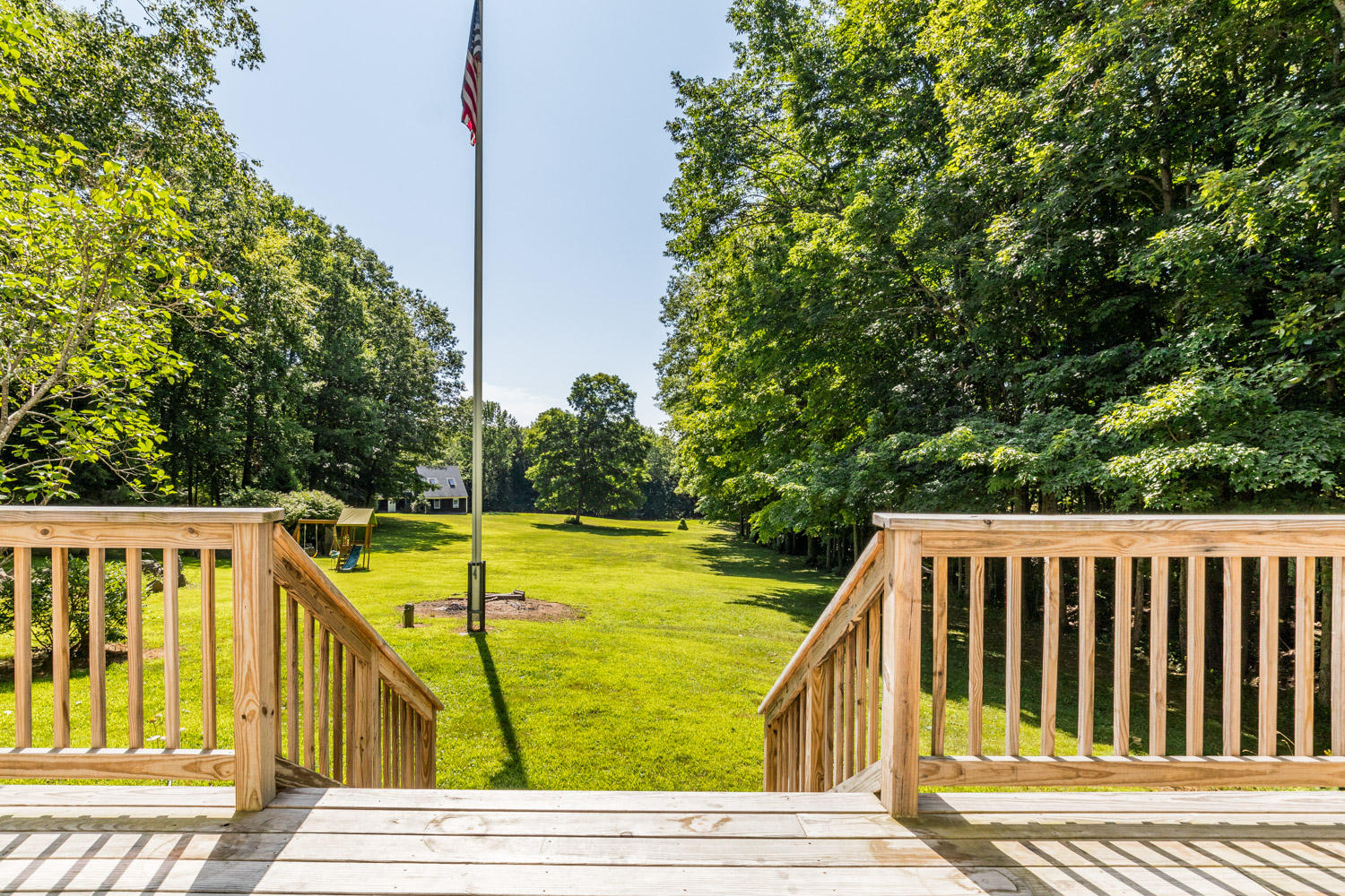 1 Canada Hill Road Windham, ME 04062 - Photo 40 of 43 20190812ms-82019