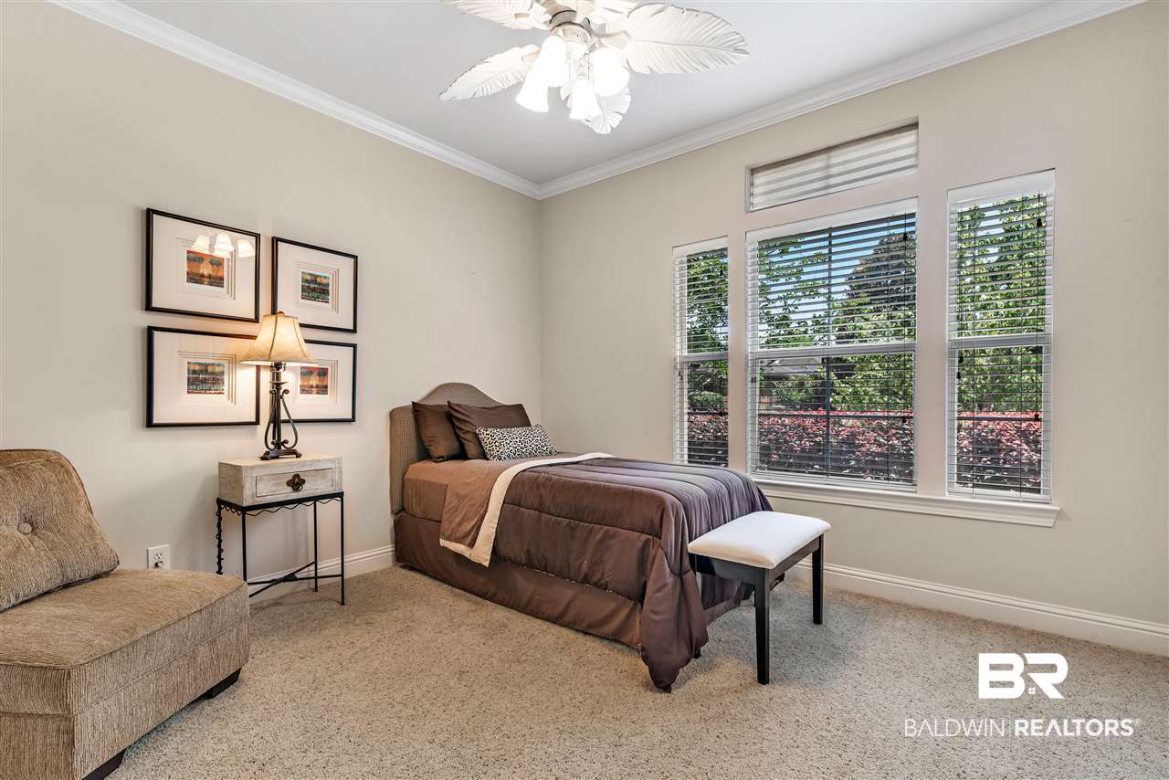 10137 Constantine Street Daphne, AL 36526 - Photo 20 of 25