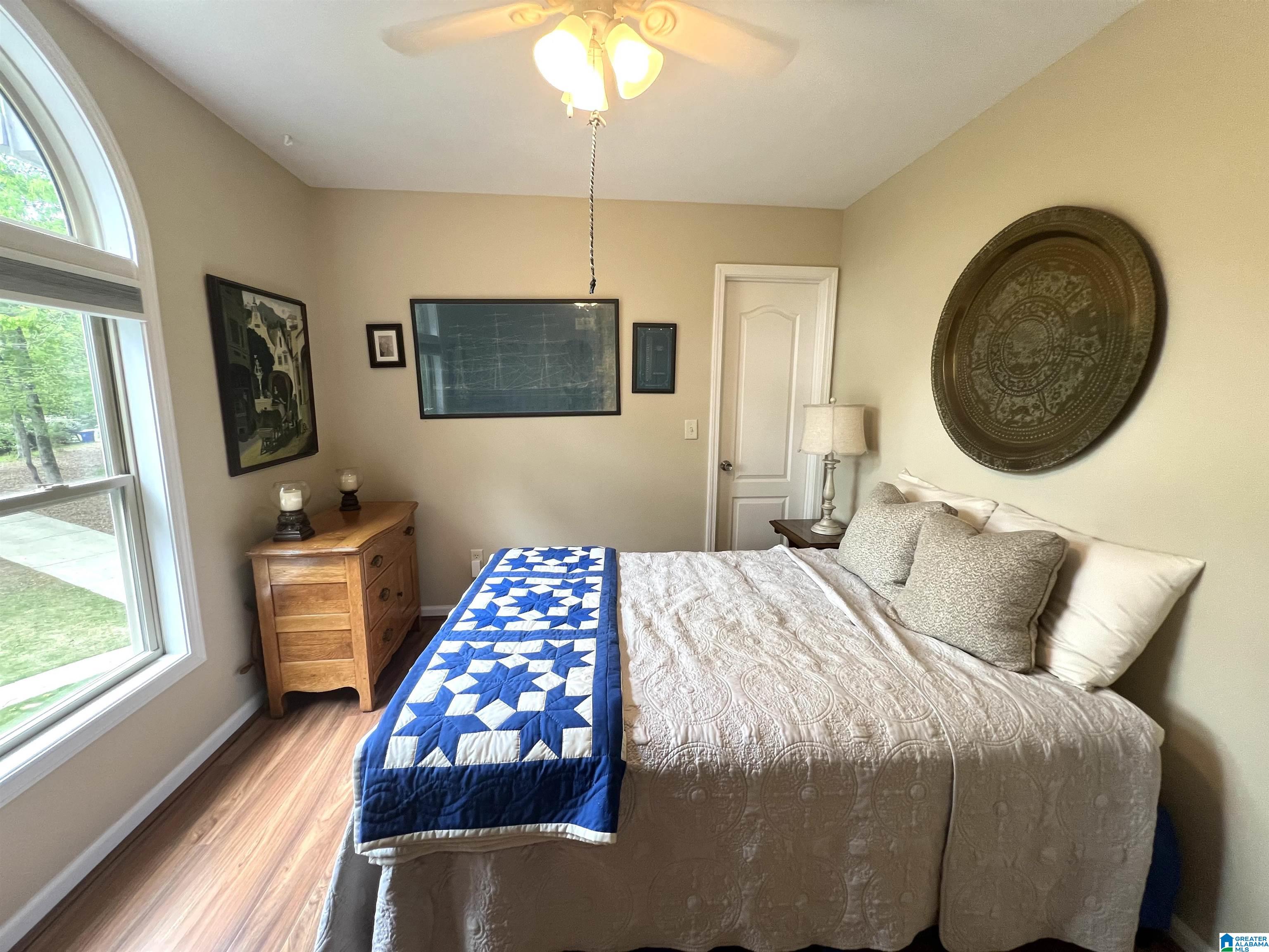 10618 Chelsea Road Chelsea, AL 35043 - Photo 23 of 40