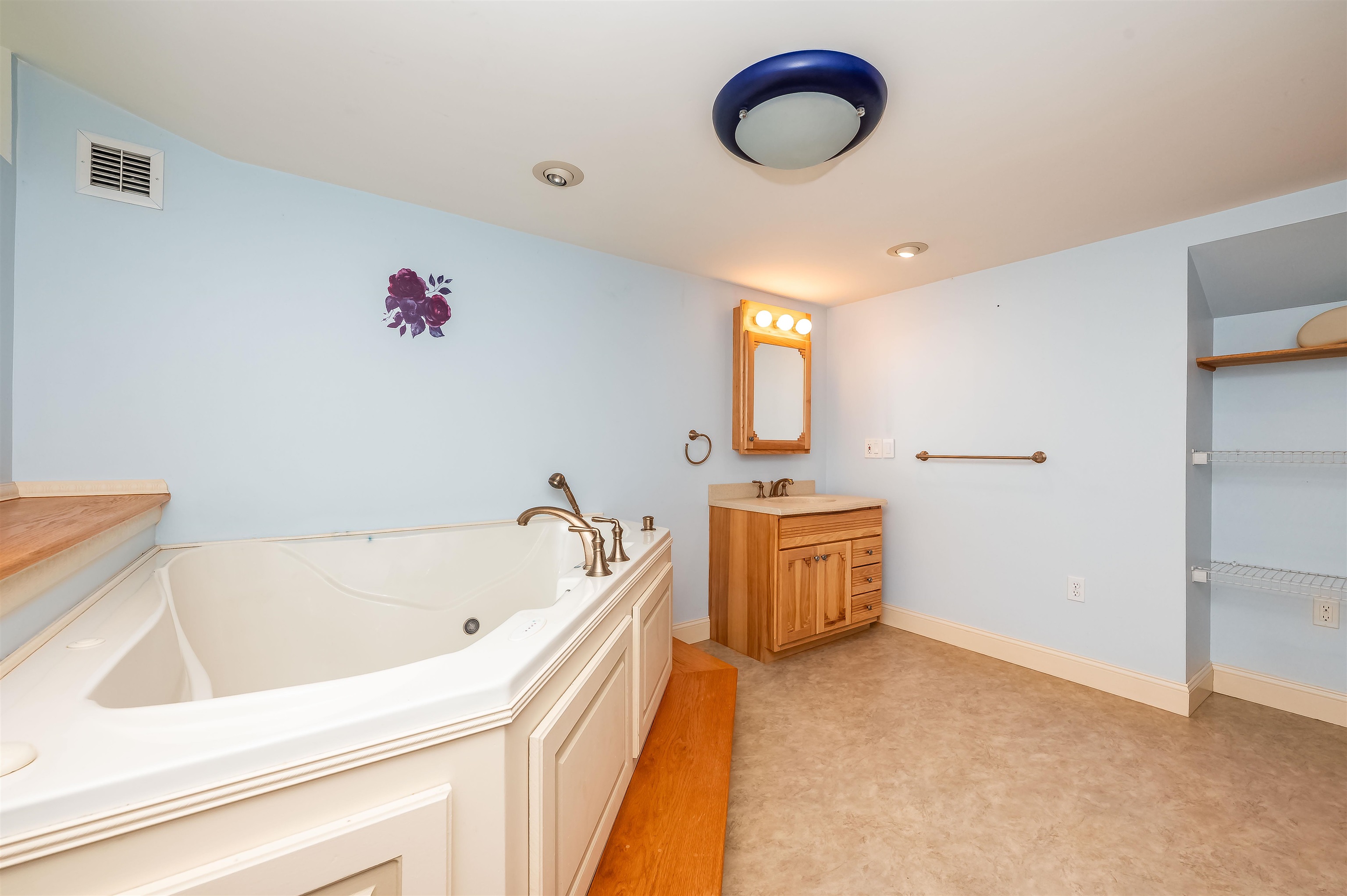 75 Nutes Road Milton, NH 03851 - Photo 22 of 29