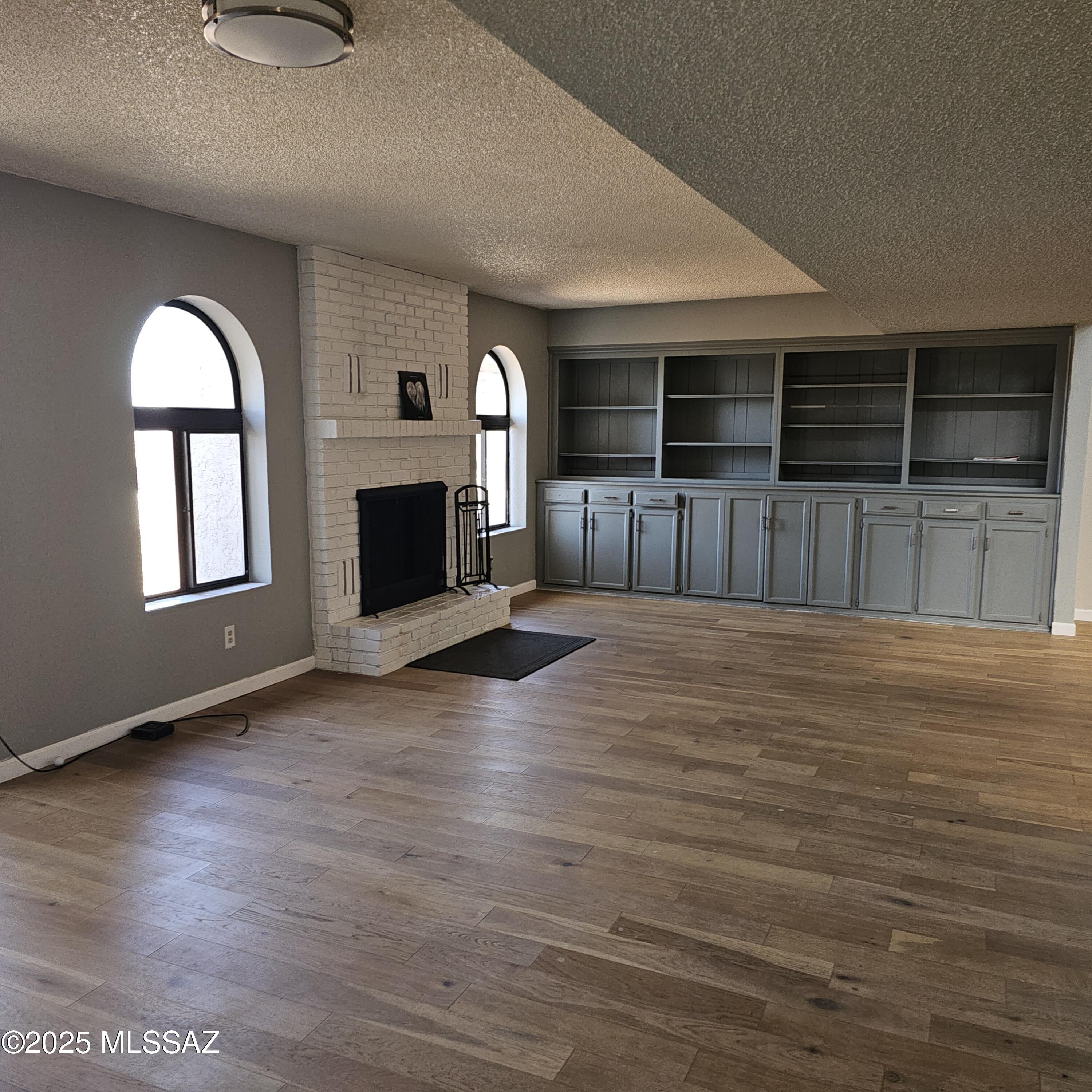 958 Via Puebla Rio Rico, AZ 85648 - Photo 7 of 40 Gallery Image 7