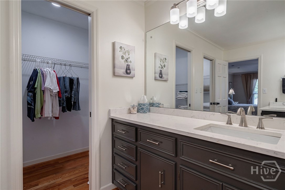105 Moss Side Drive Athens, GA 30607 - Photo 28 of 74