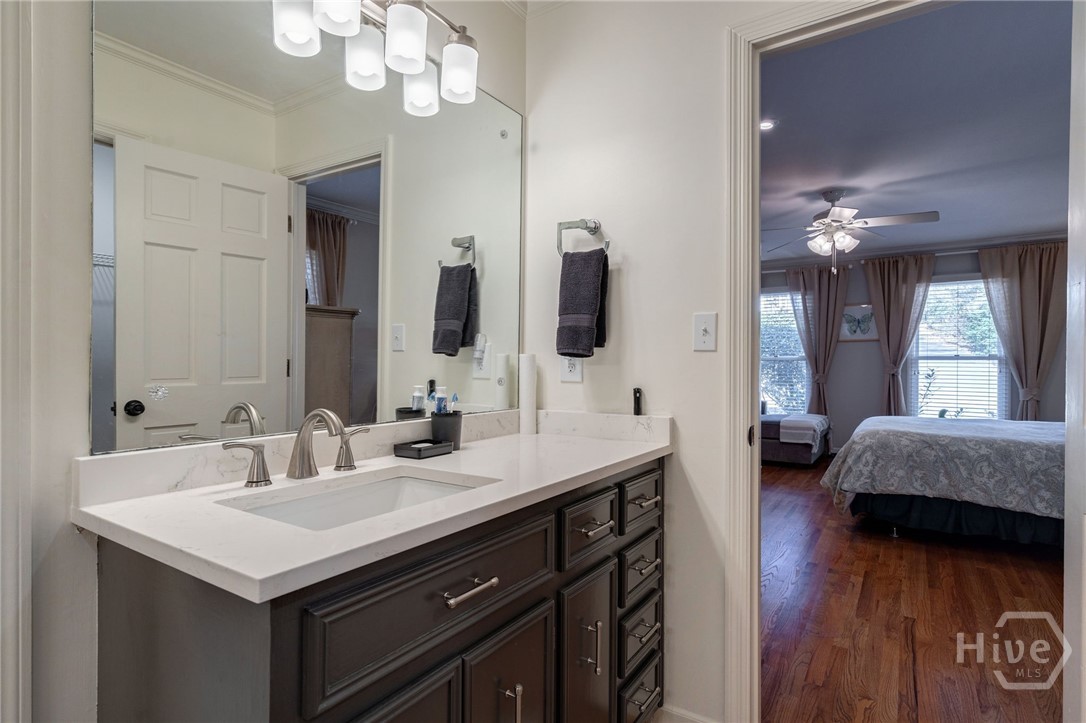 105 Moss Side Drive Athens, GA 30607 - Photo 29 of 74