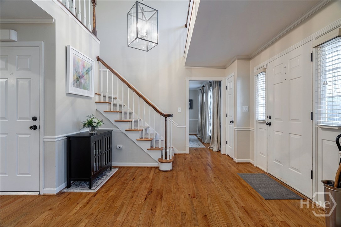 105 Moss Side Drive Athens, GA 30607 - Photo 32 of 74