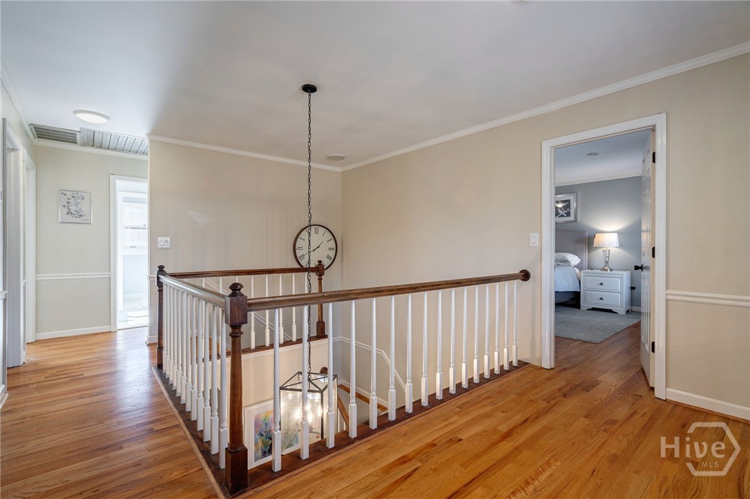 105 Moss Side Drive Athens, GA 30607 - Photo 33 of 74