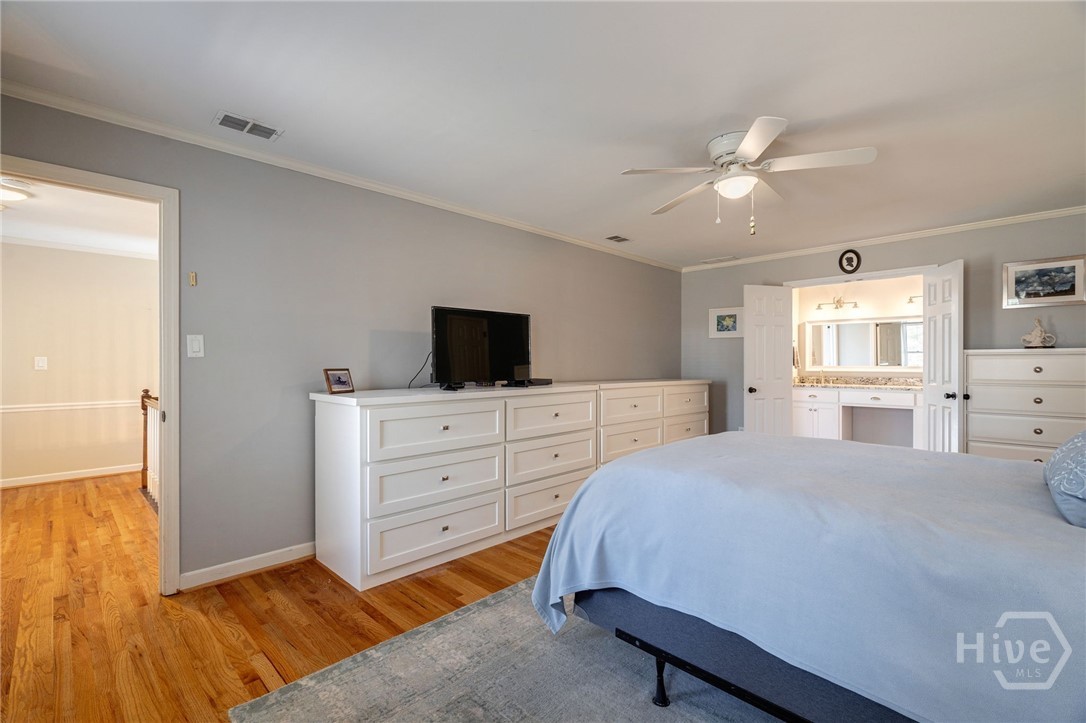 105 Moss Side Drive Athens, GA 30607 - Photo 38 of 74