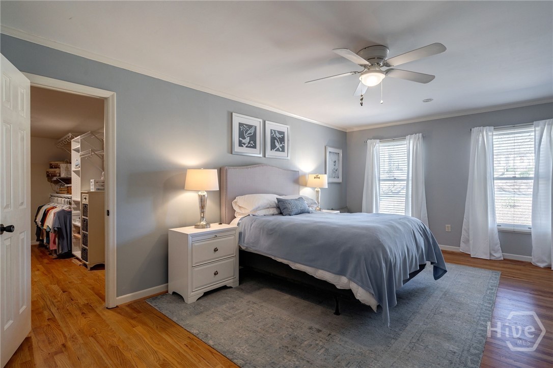 105 Moss Side Drive Athens, GA 30607 - Photo 39 of 74