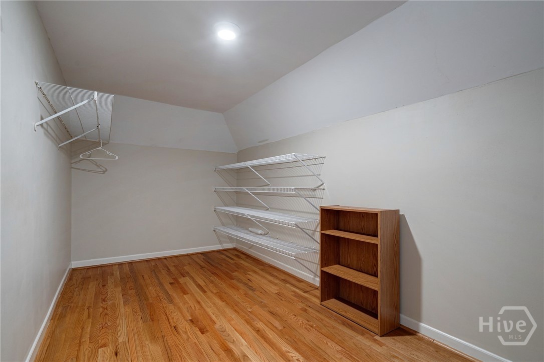105 Moss Side Drive Athens, GA 30607 - Photo 45 of 74