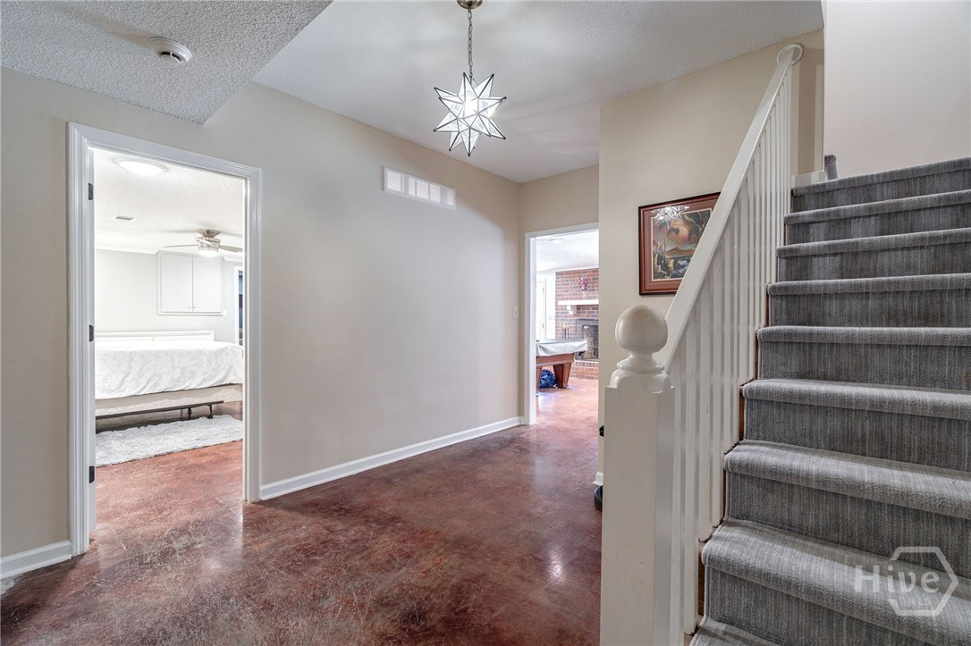 105 Moss Side Drive Athens, GA 30607 - Photo 46 of 74