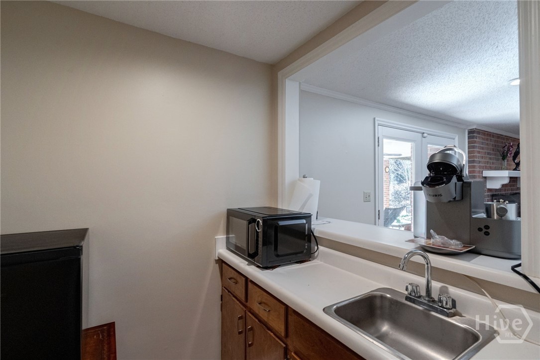105 Moss Side Drive Athens, GA 30607 - Photo 53 of 74
