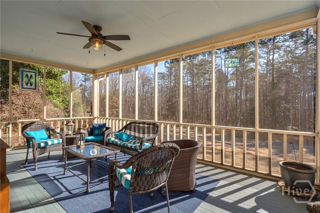 105 Moss Side Drive Athens, GA 30607 - Photo 56 of 74