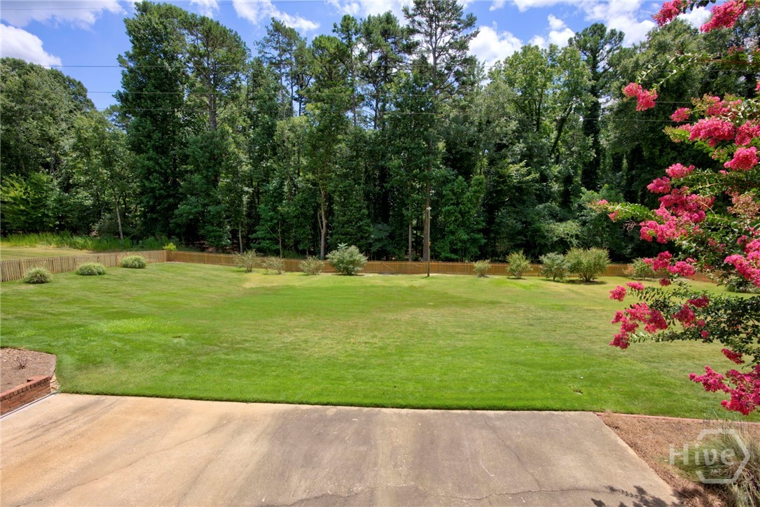 105 Moss Side Drive Athens, GA 30607 - Photo 59 of 74