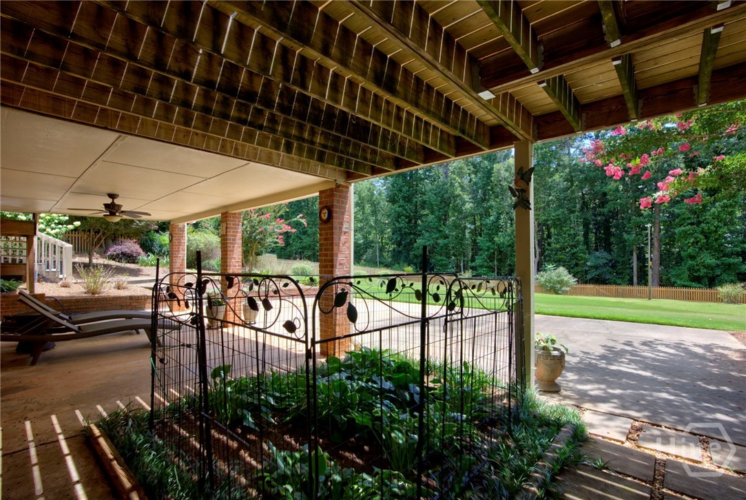 105 Moss Side Drive Athens, GA 30607 - Photo 64 of 74