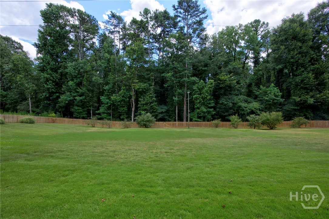 105 Moss Side Drive Athens, GA 30607 - Photo 67 of 74