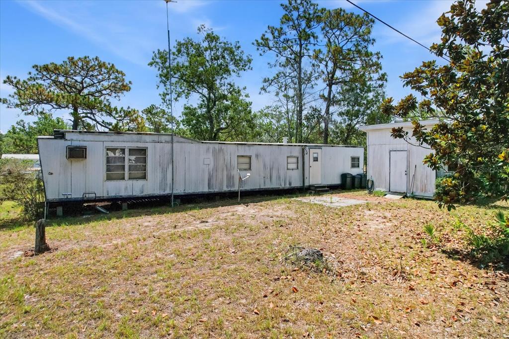 4675 Roses Court Homosassa, FL 34446 - Photo 4 of 22