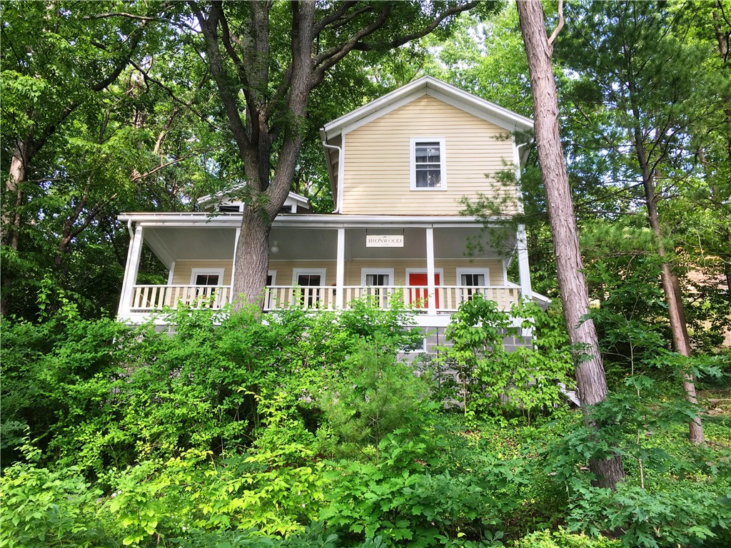 11270 East Lake Road Wayne, NY 14840 - Photo 1 of 1 Gallery Image 1