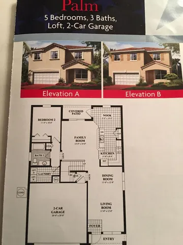 $3,750 | 9333 Silent Oak Circle, West Palm Beach, FL 33411