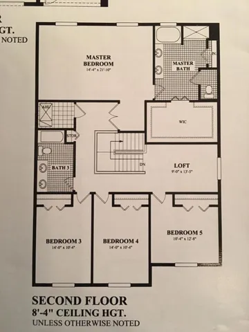 $3,750 | 9333 Silent Oak Circle, West Palm Beach, FL 33411