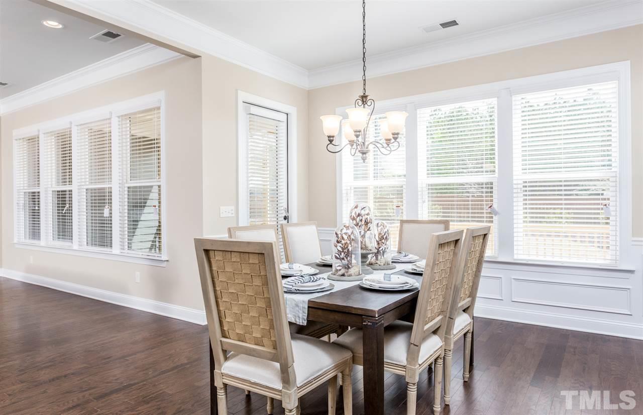 8440 Lentic Court, Unit OLM Raleigh, NC 27615 - Photo 12 of 17 Gallery Image 12