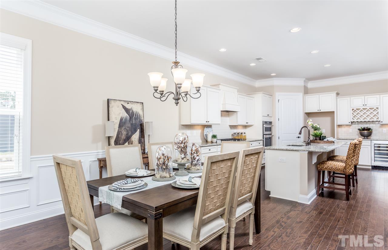 8440 Lentic Court, Unit OLM Raleigh, NC 27615 - Photo 13 of 17 Gallery Image 13