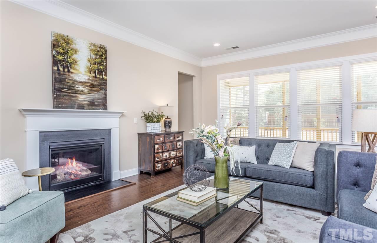8440 Lentic Court, Unit OLM Raleigh, NC 27615 - Photo 14 of 17 Gallery Image 14