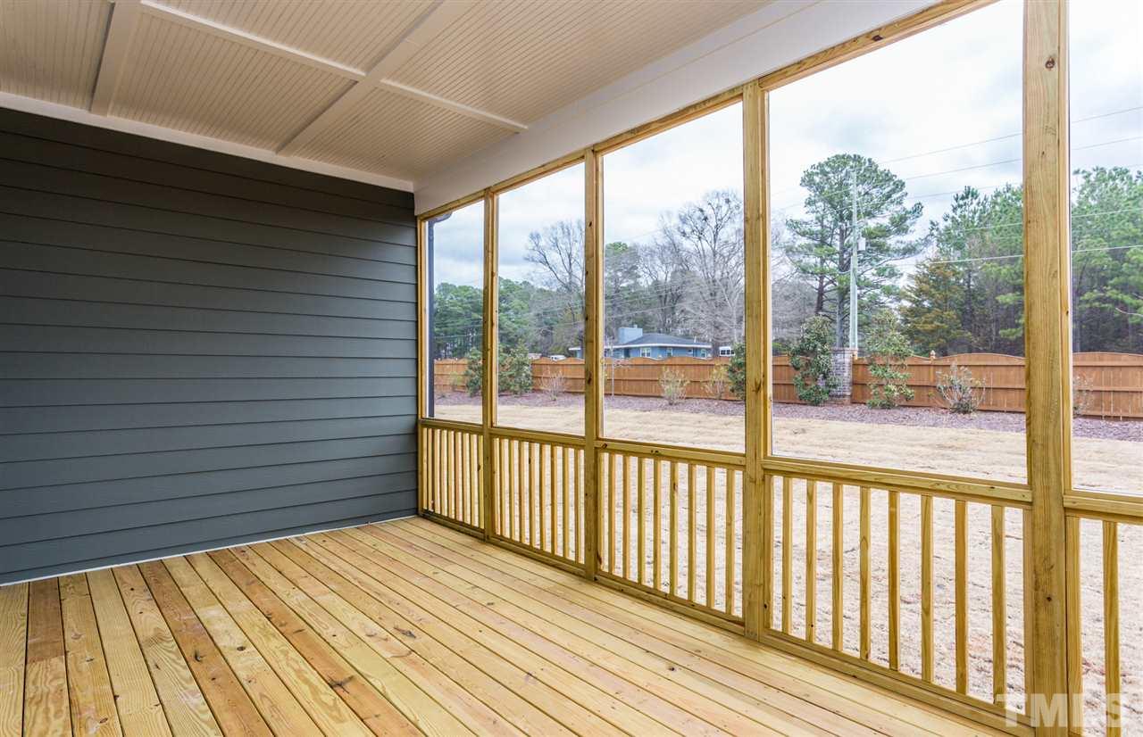 8440 Lentic Court, Unit OLM Raleigh, NC 27615 - Photo 15 of 17 Gallery Image 15