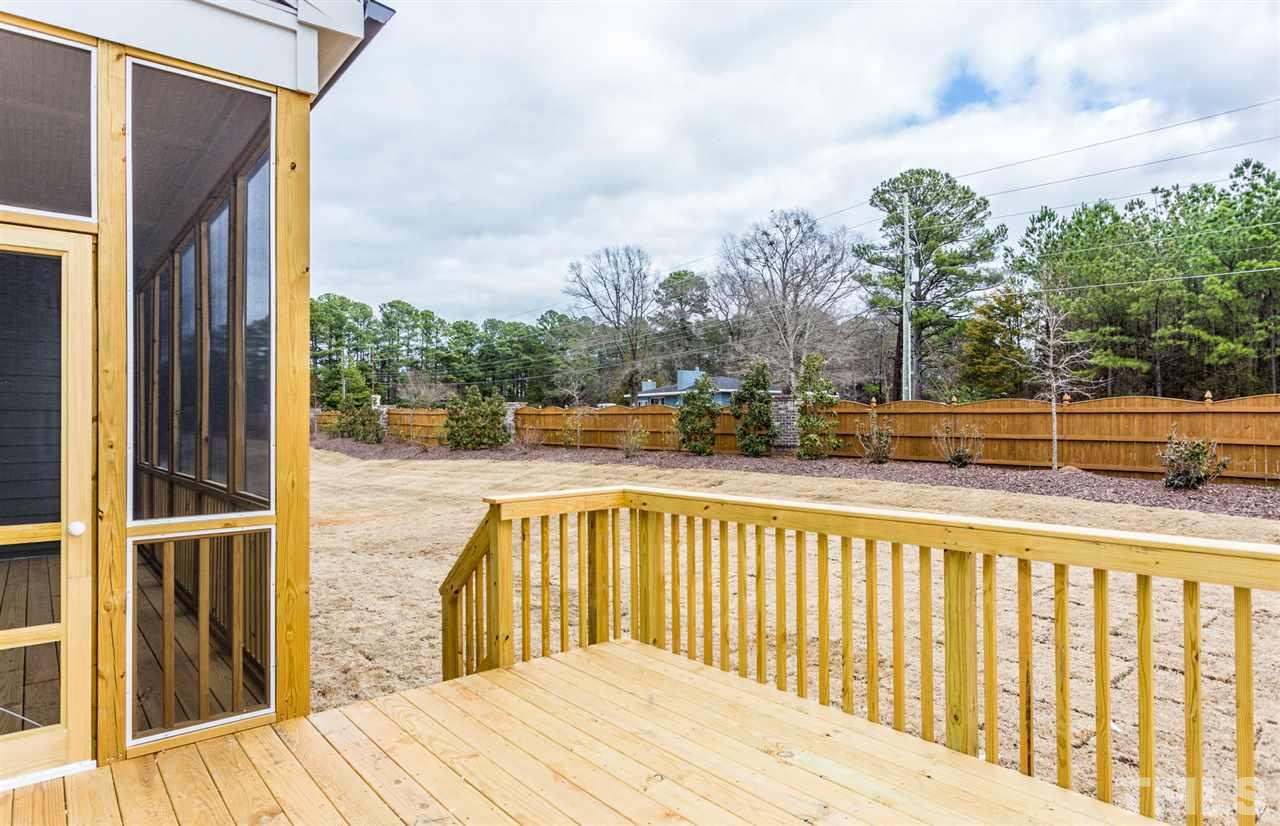 8440 Lentic Court, Unit OLM Raleigh, NC 27615 - Photo 16 of 17 Gallery Image 16