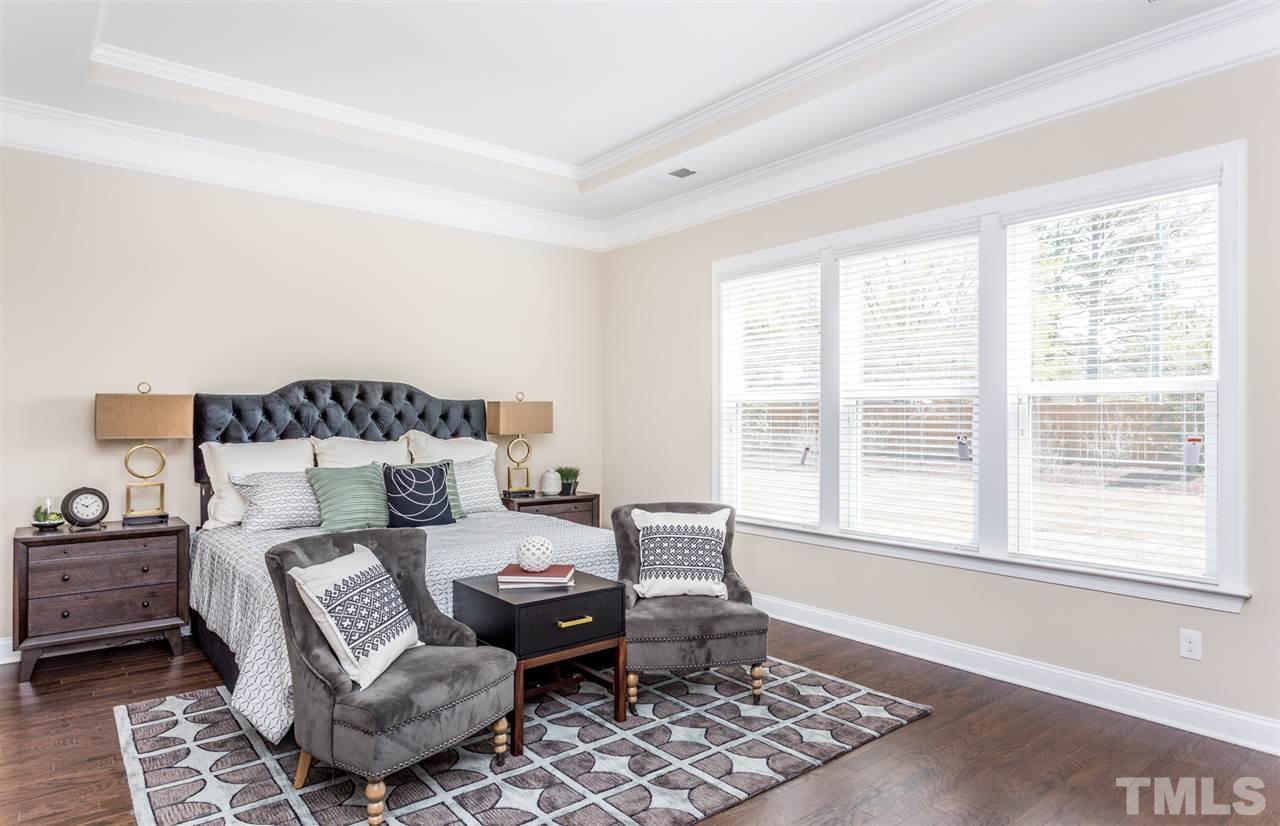 8440 Lentic Court, Unit OLM Raleigh, NC 27615 - Photo 3 of 17 Gallery Image 3