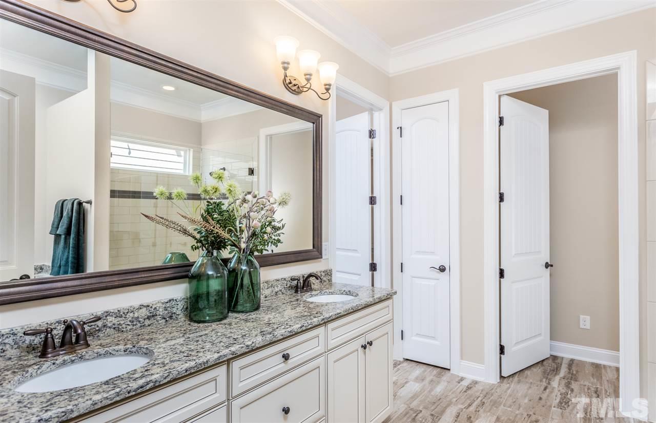 8440 Lentic Court, Unit OLM Raleigh, NC 27615 - Photo 5 of 17 Gallery Image 5