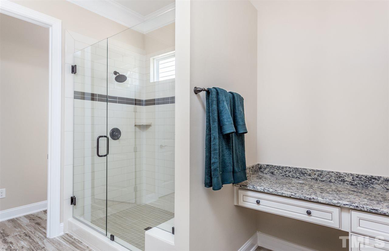 8440 Lentic Court, Unit OLM Raleigh, NC 27615 - Photo 6 of 17 Gallery Image 6