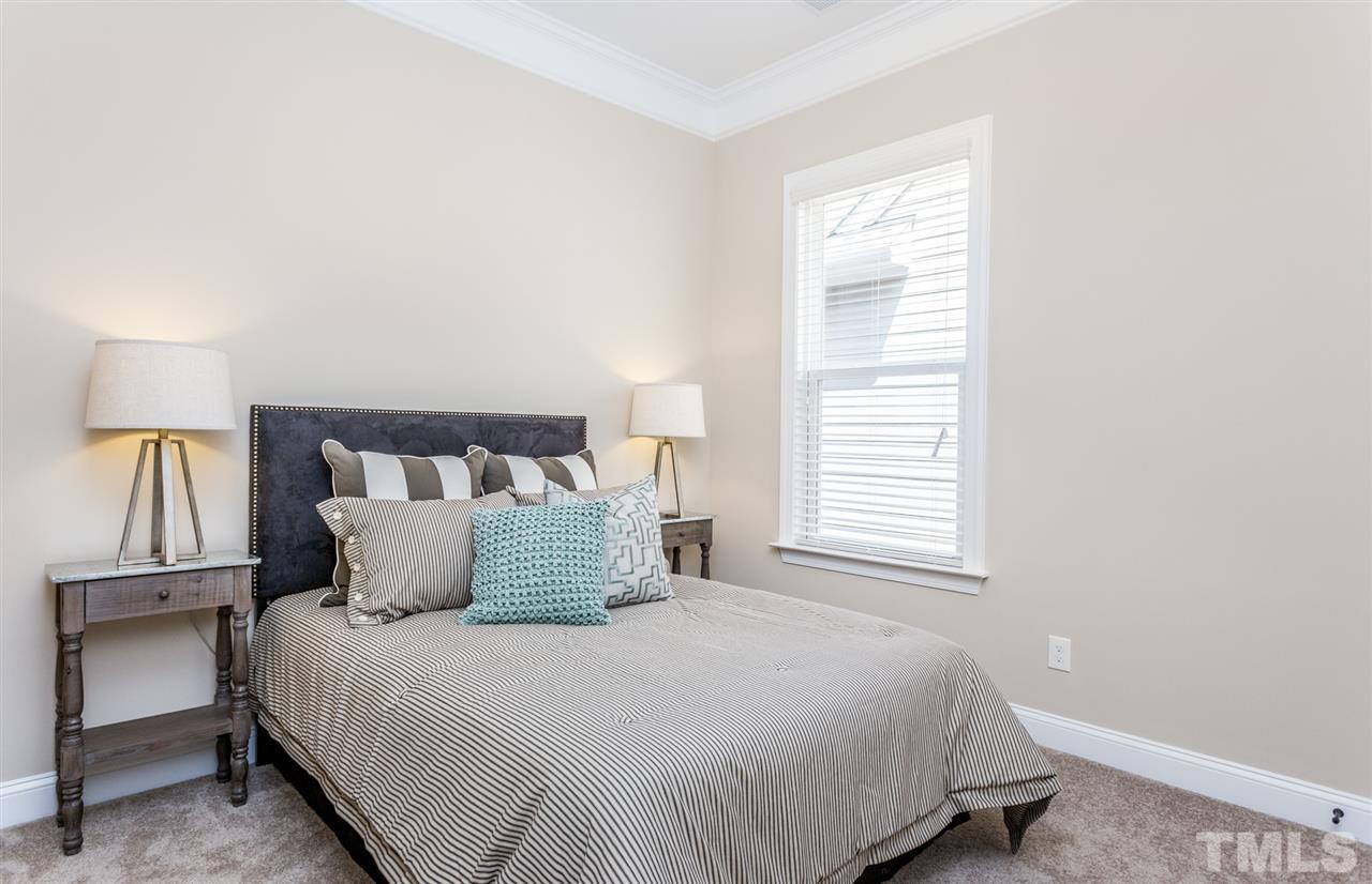 8440 Lentic Court, Unit OLM Raleigh, NC 27615 - Photo 7 of 17 Gallery Image 7