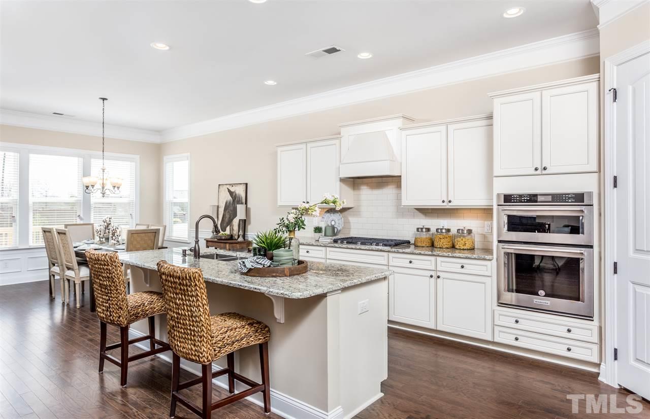 8440 Lentic Court, Unit OLM Raleigh, NC 27615 - Photo 8 of 17 Gallery Image 8