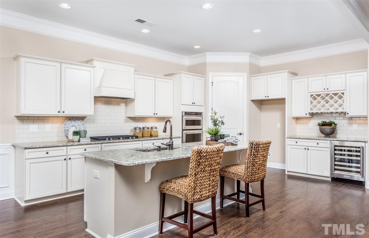 8440 Lentic Court, Unit OLM Raleigh, NC 27615 - Photo 9 of 17 Gallery Image 9