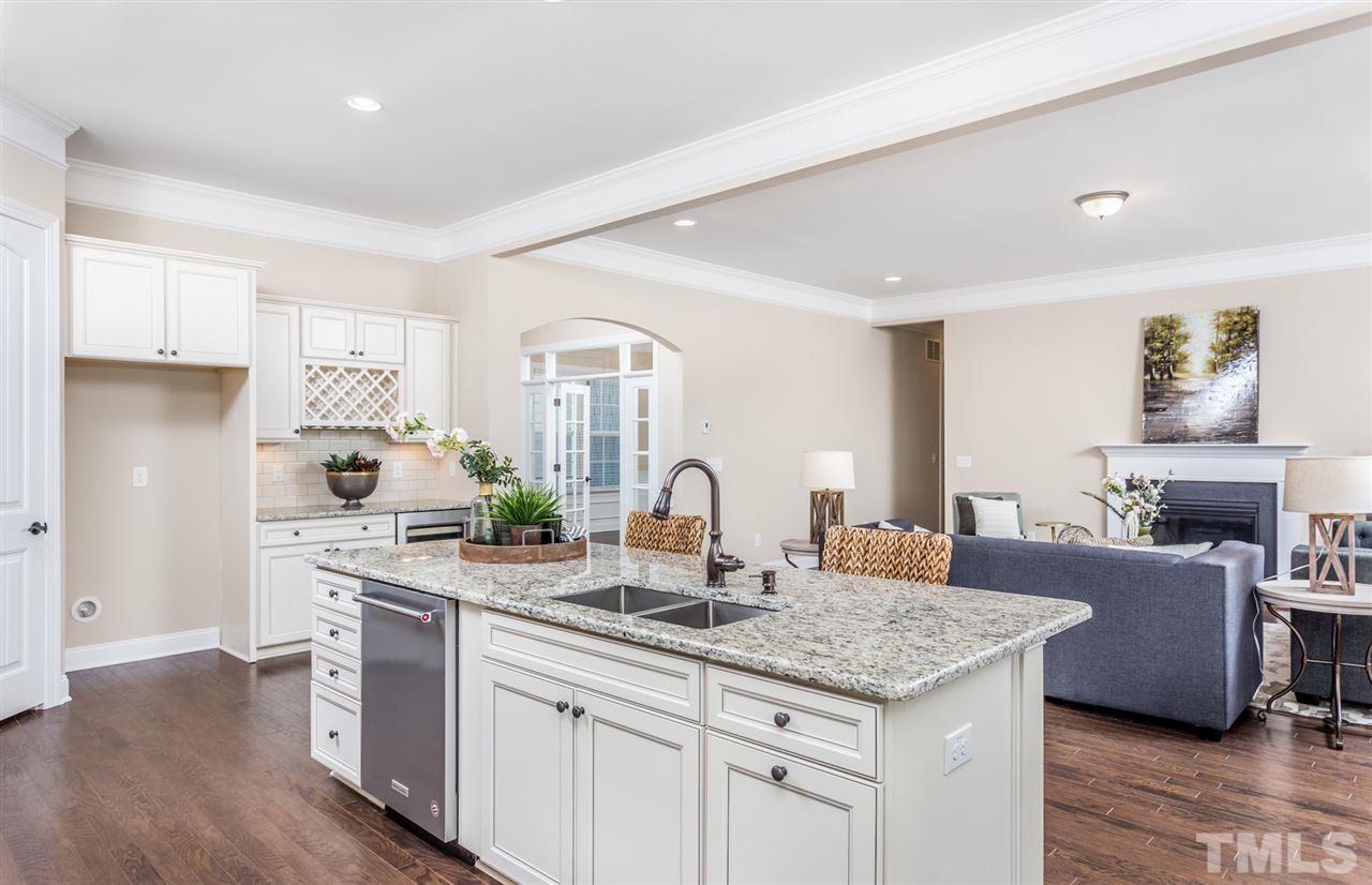 8440 Lentic Court, Unit OLM Raleigh, NC 27615 - Photo 10 of 17 Gallery Image 10