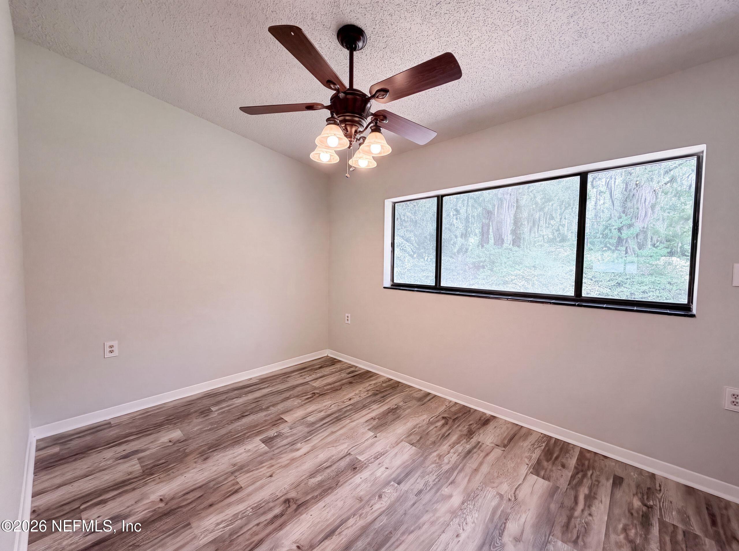1605 Raiford Road Starke, FL 32091 - Photo 13 of 20 listing_12