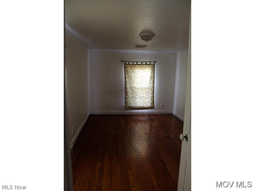 2600 Rock Run Road St. Marys, WV 26170 - Photo 17 of 24 Bedroom