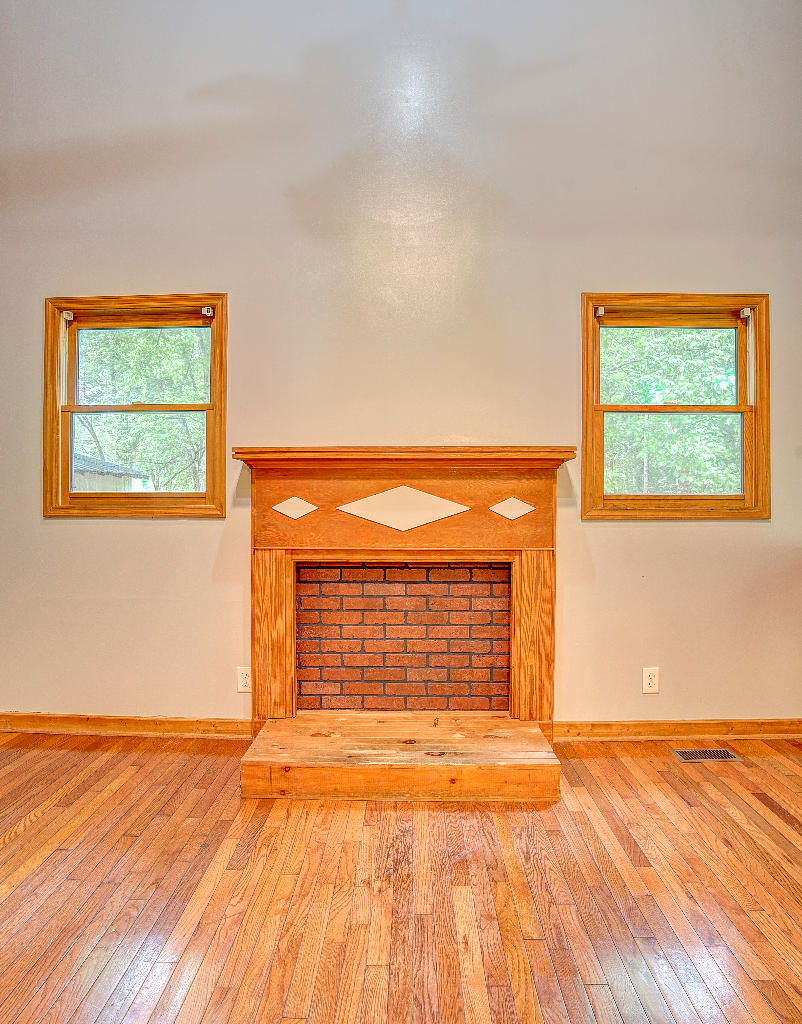 1019 Highway 321 Hampton, TN 37658 - Photo 4 of 26 02