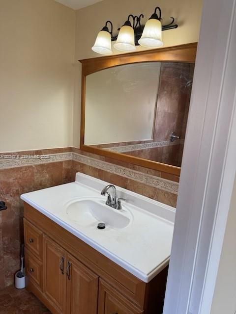 7800 West 29th Way, Unit 202 Hialeah, FL 33018 - Photo 9 of 12