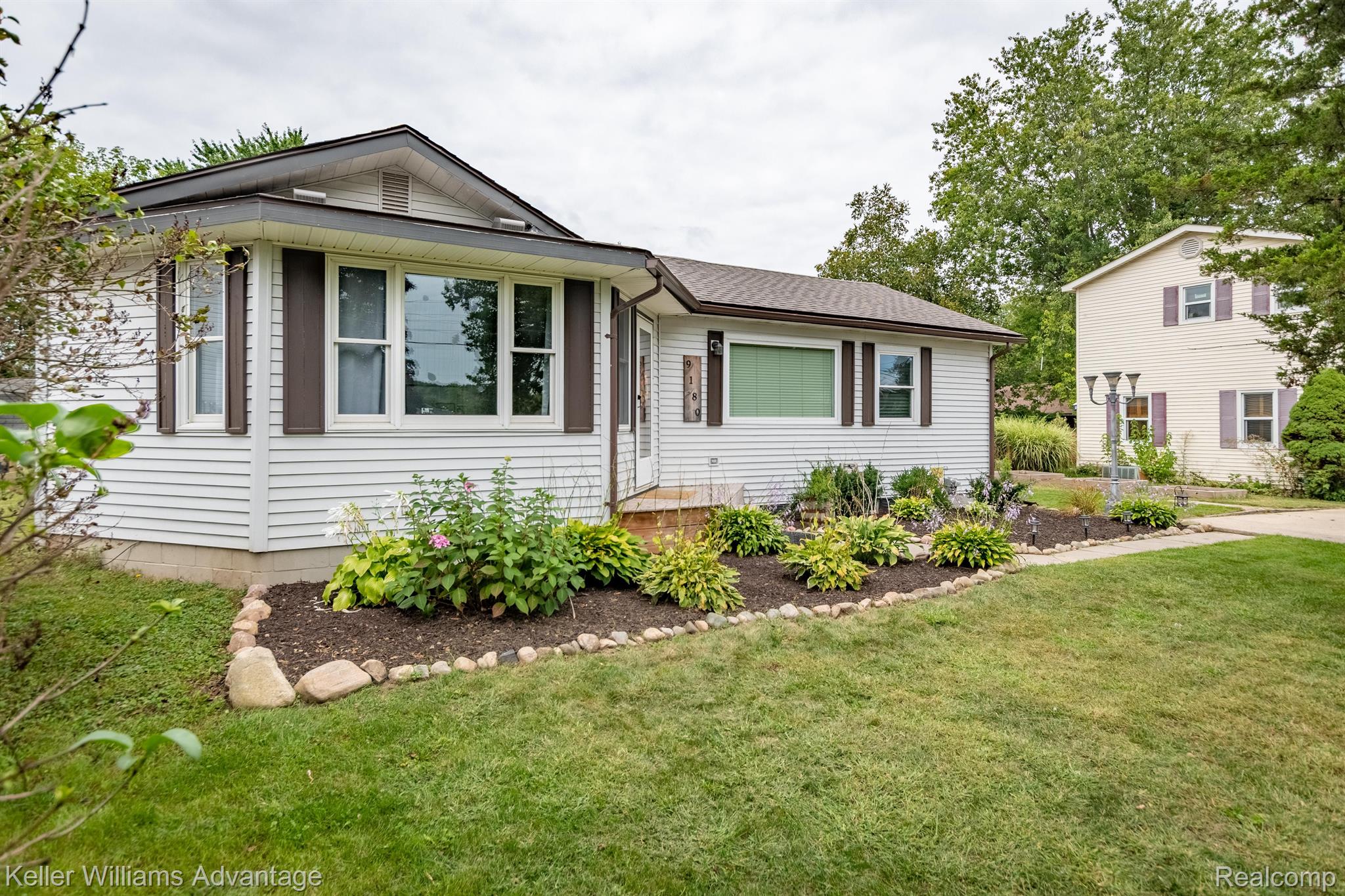 9180 Riverside Drive Brighton, MI 48116 - Photo 32 of 36 Gallery Image 32