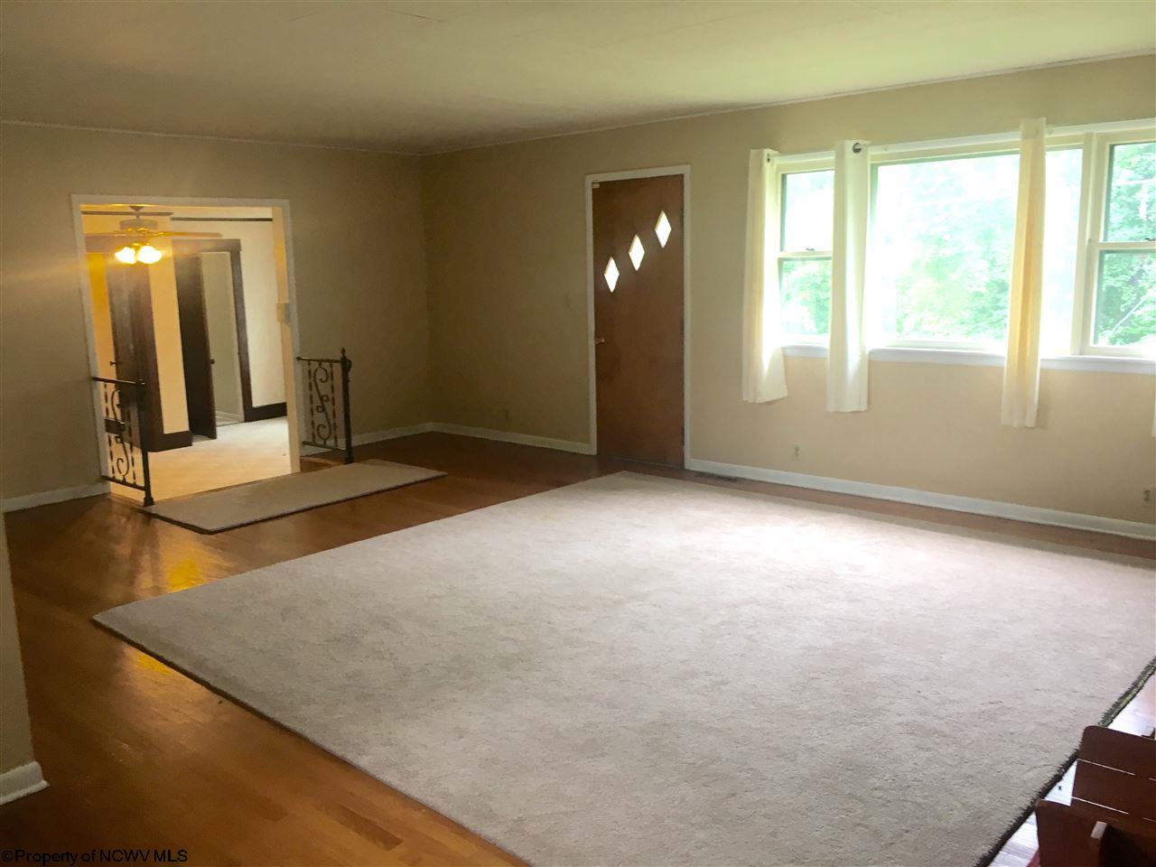 806 River Road Morgantown, WV 26501 - Photo 7 of 13 Gallery Image 7