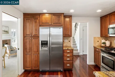 $935,000 | 20057 Rawhide Way, Castro Valley, CA 94552